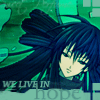  (100x100, 8Kb)