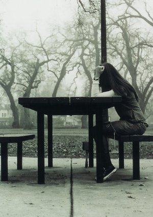 1190987715_zzpicnictable (300x424, 30Kb)