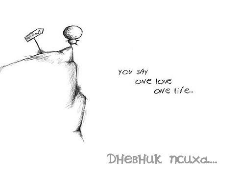  (490x368, 19Kb)