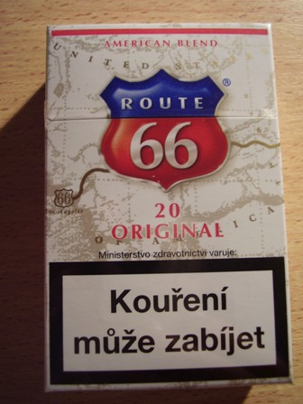  (336x448, 45Kb)