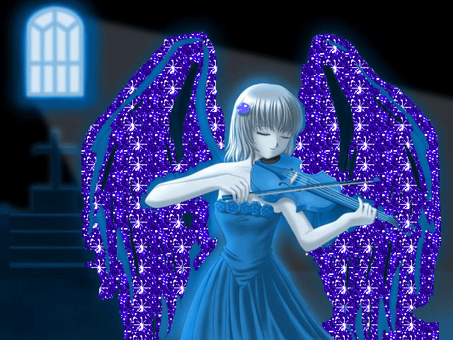  (640x480, 230Kb)