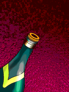  (240x320, 46Kb)