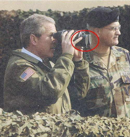  (500x527, 68Kb)