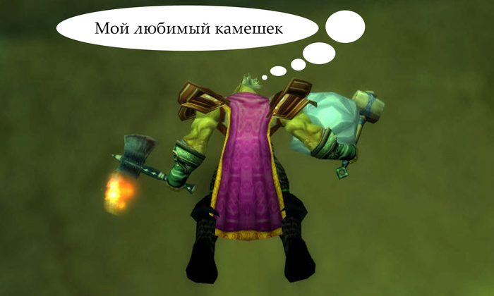  (700x420, 165Kb)