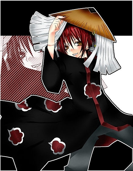 naru20-a (437x560, 197Kb)