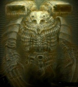  (267x298, 19Kb)