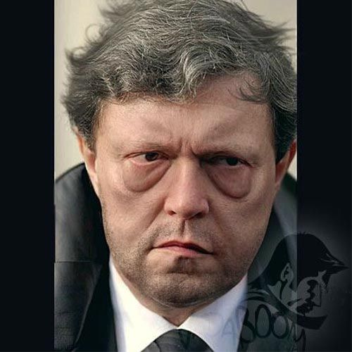 (500x500, 38Kb)