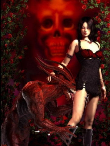  (363x480, 46Kb)
