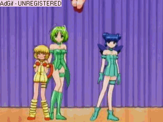  (320x240, 389Kb)