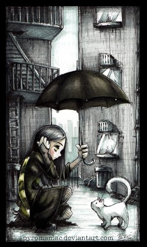 emo014 (300x503, 86Kb)