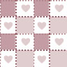 heart11 (96x96, 20Kb)