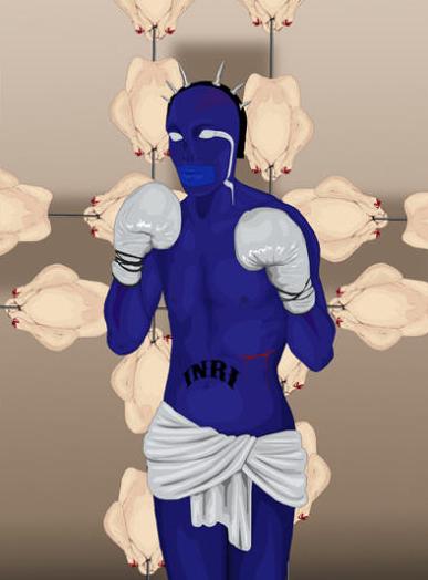 (387x524, 22Kb)