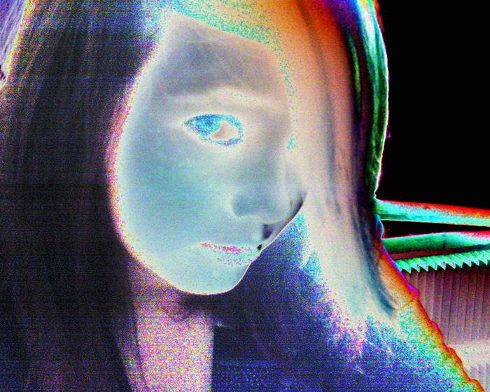  (700x560, 99Kb)