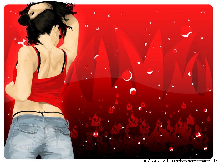 7100365_max_1347[1] (700x525, 181Kb)