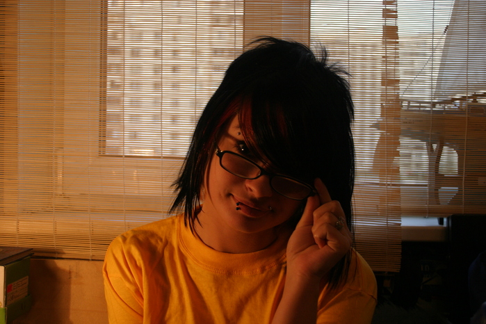IMG_5950 (699x466, 209Kb)