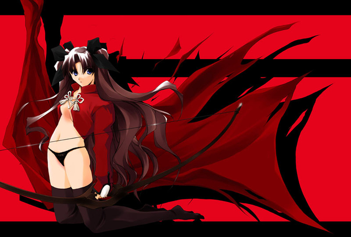  (699x472, 239Kb)