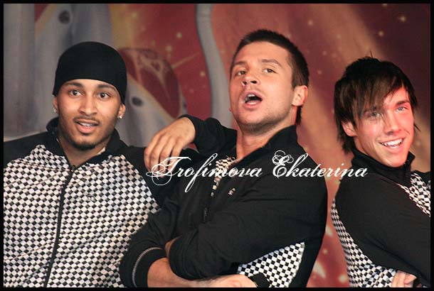 IMG_5005 (610x410, 76Kb)