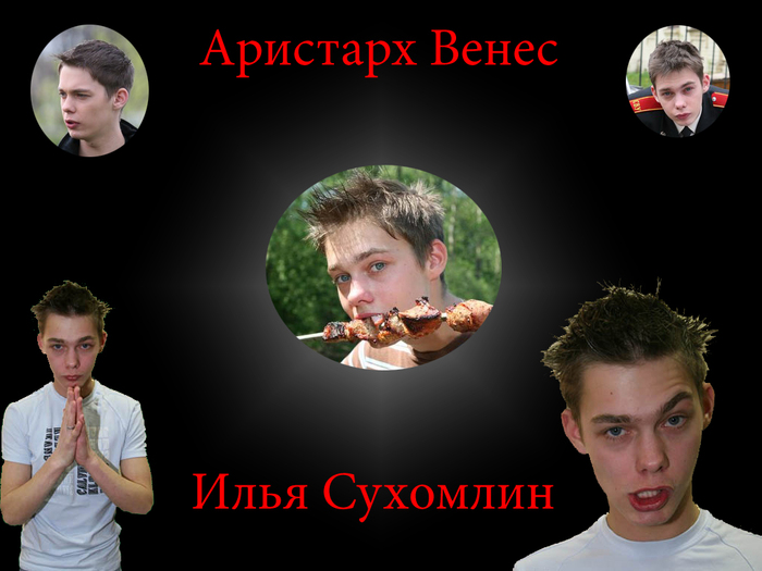  (700x525, 221Kb)