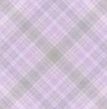  (155x159, 10Kb)