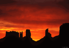 Utah (240x168, 8Kb)
