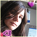  (150x150, 21Kb)