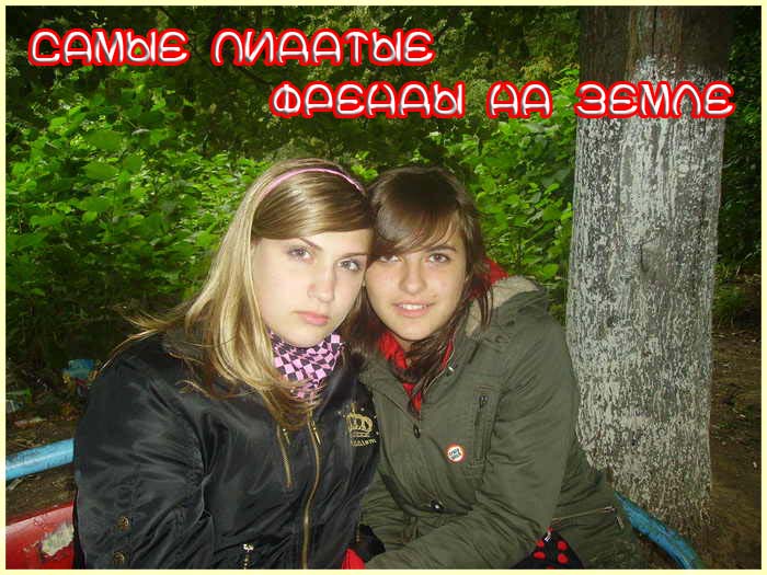  (700x525, 108Kb)