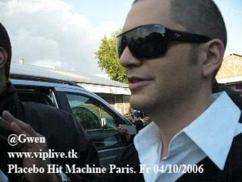  (500x376, 26Kb)