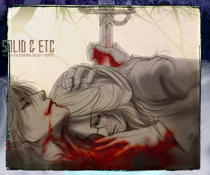  (699x582, 166Kb)