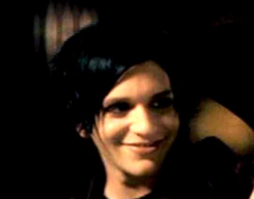  (500x392, 9Kb)