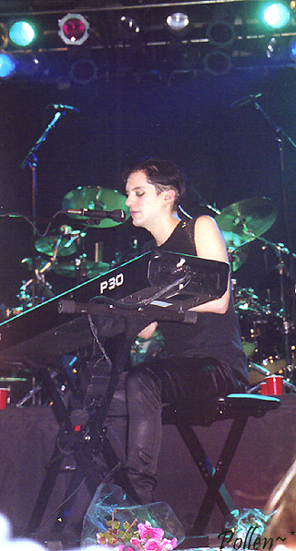  (325x605, 183Kb)