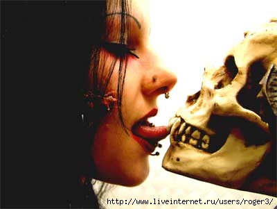  (400x301, 11Kb)