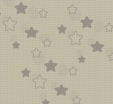 126967_acab30a64add (232x213, 12Kb)