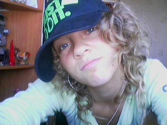  (640x480, 27Kb)