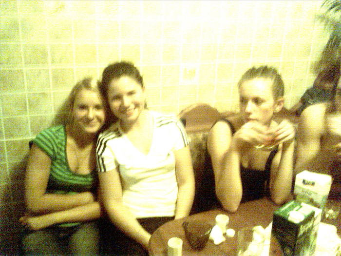  (700x525, 104Kb)