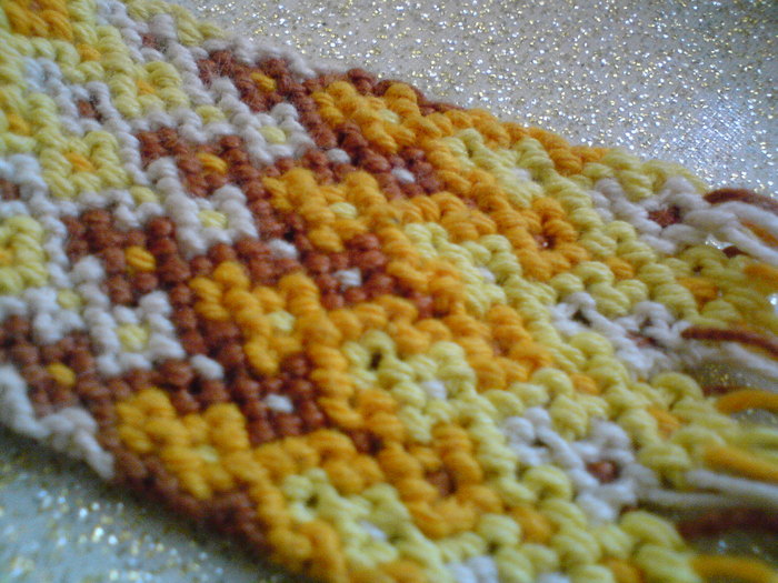 DSC00162 (700x525, 111Kb)