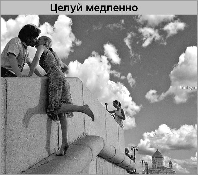  (653x576, 84Kb)