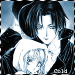  (150x150, 22Kb)