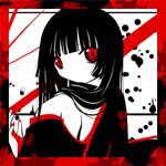  (150x150, 19Kb)
