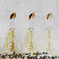  (120x120, 35Kb)