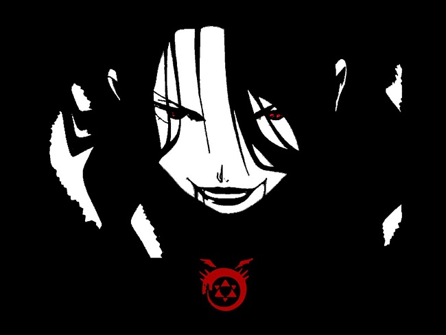  (650x488, 33Kb)