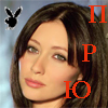 1b953c939e97 (100x100, 13Kb)