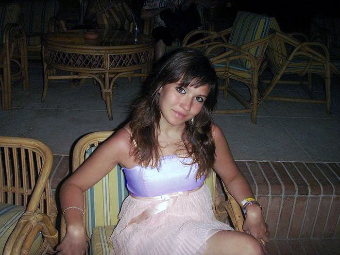  (700x525, 105Kb)