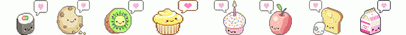 -- (406x35, 6Kb)