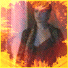  (100x100, 96Kb)