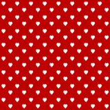 25314148_9700854_4361148_14702609_bb6de4bf (160x160, 3Kb)