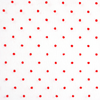  (100x100, 14Kb)