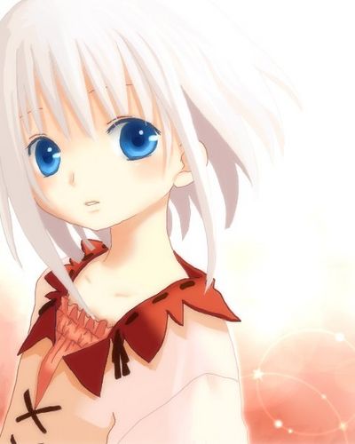 poyo_orizinaru3-web (400x500, 21Kb)