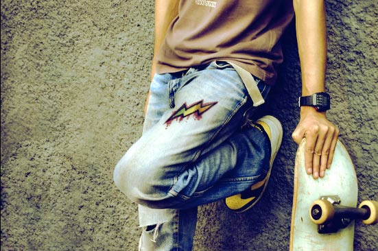 1191219977_l (551x366, 58Kb)