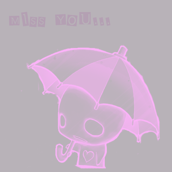  (600x600, 82Kb)