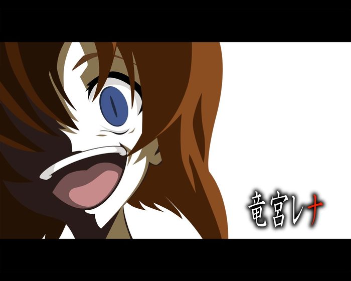  (700x560, 30Kb)